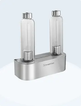 Ароматерапия