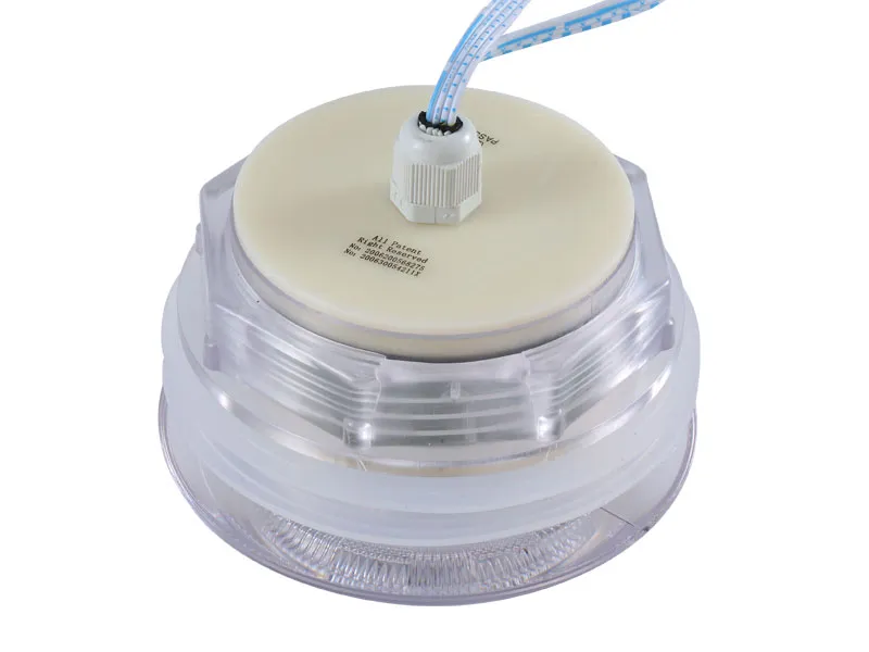 Аксессуары для парилки