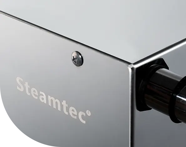 Steamtec
